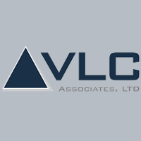 VLC Associates
