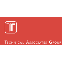 Technical Associates Group