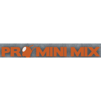 Pro Mini Mix Concrete Mortars & Screeds 2026 Company Profile: Valuation ...