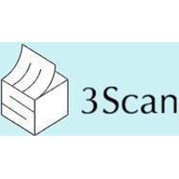 imponer Pogo stick jump Insignificante 3Scan Company Profile: Acquisition & Investors | PitchBook