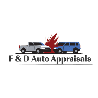 FD Auto Appraisals 2026 Company Profile: Valuation, Funding & Investors ...