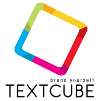 Textcube