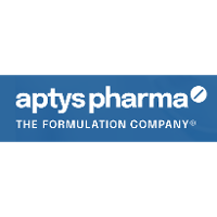 Aptys Pharma Company Profile 2024: Valuation, Funding & Investors 