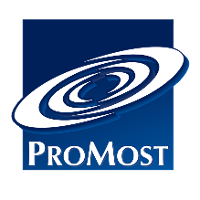 ProMost 2026 Company Profile: Valuation, Funding & Investors | PitchBook