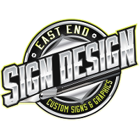 East End Sign Designs 2026 Company Profile: Valuation, Funding ...