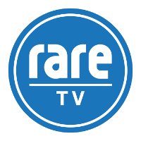 Rare Television