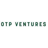 OTP Ventures investment portfolio | PitchBook
