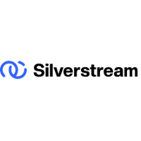 Silverstream AI 2026 Company Profile: Valuation, Funding & Investors ...