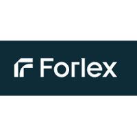 Forlex 2026 Company Profile: Valuation, Funding & Investors | PitchBook