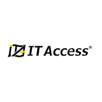 IT Access 2026 Company Profile: Valuation, Funding & Investors | PitchBook