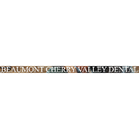 Beaumont Cherry Valley Dental Company Profile Valuation Funding