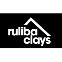 Ruliba Clays 2026 Company Profile: Valuation, Funding & Investors ...