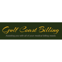 Gulf Coast Billing