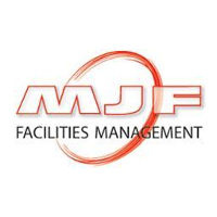 MJF Facilities Management