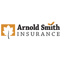 Arnold & Smith Insurance Agency 2026 Company Profile: Valuation ...