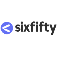 SixFifty Company Profile 2024: Valuation, Funding & Investors | PitchBook