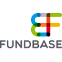 Fundbase 2026 Company Profile: Valuation, Investors, Acquisition ...