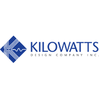 Kilowatts Design Company
