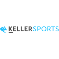 Keller Group (Munich)