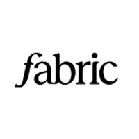 Fabric (US) Company Profile 2024: Valuation, Funding & Investors ...