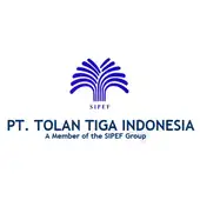 Tolan Tiga Company Profile 2024: Valuation, Funding & Investors | PitchBook