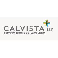 Cal Vista Insurance