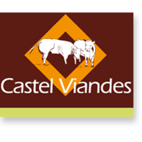 Castel Viandes