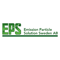 Emission Particle Solution Sweden