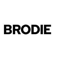 Jack Brodie Company Profile Valuation Investors Acquisition