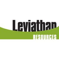 Leviathan Resources