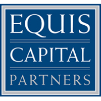 Equis Capital Partners