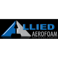 Allied Aerofoam Products