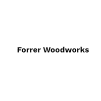 Forrer Woodworks 2026 Company Profile: Valuation, Funding & Investors ...