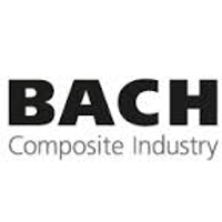 BACH Composite Industry