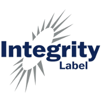 Integrity Label 2026 Company Profile: Valuation, Funding & Investors ...