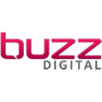 Buzz Digital 2026 Company Profile: Valuation, Funding & Investors ...