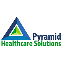 Pyramid Healthcare Solutions