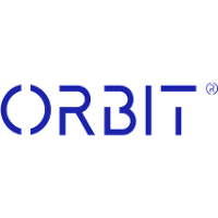 Orbit (Belgium)