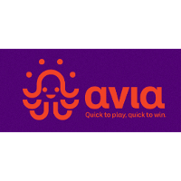 AviaGames Inc on LinkedIn: AviaGames is thrilled to announce its new brand  identity as Avia…