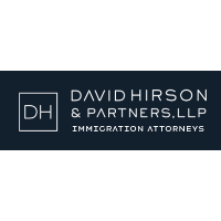 David Hirson & Partners