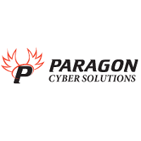 Paragon Cyber Solutions Company Profile 2024: Valuation, Funding ...