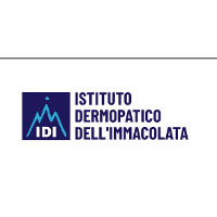 IDI Istituto Dermopatico dell'Immacolata
