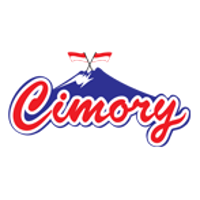Cimory