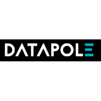 Datapole
