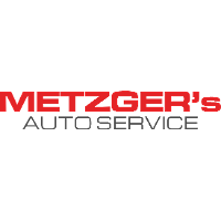 Metzger's Auto Service Company Profile 2024: Valuation, Investors ...