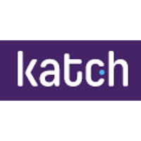 Katch (United States) 2026 Company Profile: Valuation, Funding ...