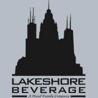 Lakeshore Beverage