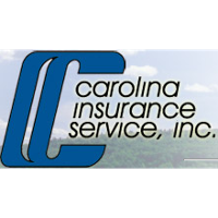 Carolina Insurance Service
