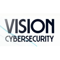 Vision Cybersecurity 2026 Company Profile: Valuation, Funding ...