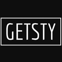 Getsty